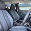 peugeot 2008 2022 quick_quick_P24HN05_VR3USHNSSNJ701259 image 9