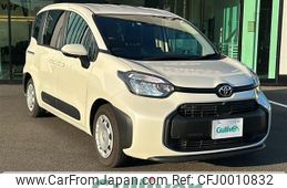 toyota sienta 2022 -TOYOTA--Sienta 6AA-MXPL10G--MXPL10-1020145---TOYOTA--Sienta 6AA-MXPL10G--MXPL10-1020145-