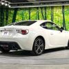 toyota 86 2014 -TOYOTA--86 DBA-ZN6--ZN6-035213---TOYOTA--86 DBA-ZN6--ZN6-035213- image 16