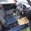 nissan kix 2008 -NISSAN--KIX ABA-H59A--H59A-0000477---NISSAN--KIX ABA-H59A--H59A-0000477- image 2