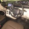 toyota sienta 2016 -TOYOTA--Sienta NSP170G-7080761---TOYOTA--Sienta NSP170G-7080761- image 4