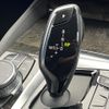 bmw 5-series 2018 CFJ1853025 image 12