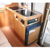 toyota hiace-van 2015 GOO_JP_700090122730250627002 image 22