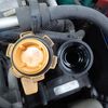 subaru impreza-sportswagon 1995 CFJ1846214 image 24