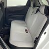 toyota vitz 2013 -TOYOTA--Vitz DBA-NSP135--NSP135-2030295---TOYOTA--Vitz DBA-NSP135--NSP135-2030295- image 13