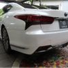 lexus ls 2024 CFJ1772966 image 7