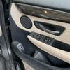 bmw 2-series 2019 -BMW--BMW 2 Series LDA-2E20--WBA7P520705N59209---BMW--BMW 2 Series LDA-2E20--WBA7P520705N59209- image 15