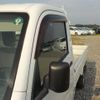 daihatsu hijet-truck 2015 CFJ1659496 image 5