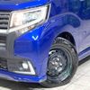 daihatsu move 2014 -DAIHATSU--Move DBA-LA150S--LA150S-0001250---DAIHATSU--Move DBA-LA150S--LA150S-0001250- image 13