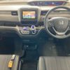 honda freed 2017 CFJ1535695 image 4