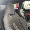 mini mini-others 2016 -BMW--BMW Mini DBA-XMJCW--WMWXM920502D05132---BMW--BMW Mini DBA-XMJCW--WMWXM920502D05132- image 17