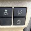 honda n-box 2020 -HONDA--N BOX 6BA-JF3--JF3-1431852---HONDA--N BOX 6BA-JF3--JF3-1431852- image 28
