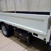 mitsubishi-fuso canter 2010 -MITSUBISHI--Canter BKG-FE70BS--FE70BS-570474---MITSUBISHI--Canter BKG-FE70BS--FE70BS-570474- image 19