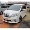 nissan serena 2012 -NISSAN--Serena DBA-FC26--FC26-079231---NISSAN--Serena DBA-FC26--FC26-079231- image 20