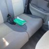 toyota pixis-joy 2018 -TOYOTA--Pixis Joy DBA-LA250A--LA250A-0010028---TOYOTA--Pixis Joy DBA-LA250A--LA250A-0010028- image 16