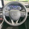 toyota rav4 2023 -TOYOTA--RAV4 6BA-MXAA54--MXAA54-4042753---TOYOTA--RAV4 6BA-MXAA54--MXAA54-4042753- image 11