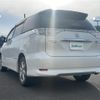 toyota estima-hybrid 2012 -TOYOTA--Estima Hybrid DAA-AHR20W--AHR20-7062781---TOYOTA--Estima Hybrid DAA-AHR20W--AHR20-7062781- image 15