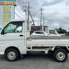 daihatsu hijet-truck 2010 -DAIHATSU 【水戸 480ﾇ5482】--Hijet Truck S211P--0116064---DAIHATSU 【水戸 480ﾇ5482】--Hijet Truck S211P--0116064- image 15