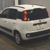 fiat panda 2021 CFJ1837329 image 6