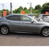 nissan fuga 2016 -NISSAN--Fuga DBA-KY51--KY51-550413---NISSAN--Fuga DBA-KY51--KY51-550413- image 7