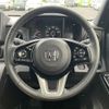 honda n-one 2024 quick_quick_6BA-JG3_JG3-1116105 image 17