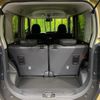 daihatsu tanto 2023 CFJ1659935 image 10