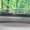 mazda flair 2018 quick_quick_MJ55S_MJ55S-114286 image 7