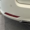 peugeot 508 2017 -PEUGEOT--Peugeot 508 W2AH02--VF38EAHWTGL052614---PEUGEOT--Peugeot 508 W2AH02--VF38EAHWTGL052614- image 35