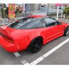 nissan 180sx 1995 GOO_JP_700102067530240710001 image 9