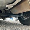 nissan note 2017 CFJ1663841 image 13