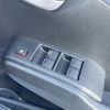 honda fit 2008 CFJ1626195 image 7