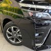 toyota voxy 2019 -TOYOTA--Voxy DBA-ZRR80W--ZRR80-0553669---TOYOTA--Voxy DBA-ZRR80W--ZRR80-0553669- image 14