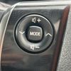 toyota sienta 2018 -TOYOTA--Sienta DBA-NSP170G--NSP170-7163860---TOYOTA--Sienta DBA-NSP170G--NSP170-7163860- image 7
