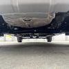 suzuki fronx 2024 NIKYO_SN13437 image 28
