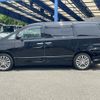 toyota alphard 2013 quick_quick_ANH20W_ANH20-8289876 image 11