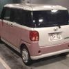 daihatsu move-canbus 2020 -DAIHATSU--Move Canbus LA800S-0223054---DAIHATSU--Move Canbus LA800S-0223054- image 2