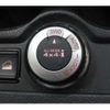 nissan x-trail 2019 -NISSAN--X-Trail DBA-NT32--NT32-304232---NISSAN--X-Trail DBA-NT32--NT32-304232- image 12
