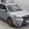 subaru forester 2012 CFJ1851802 image 10