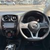 nissan note 2017 CFJ1702854 image 5