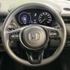 honda vezel 2022 -HONDA--VEZEL 6AA-RV5--RV5-1044459---HONDA--VEZEL 6AA-RV5--RV5-1044459- image 11