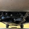 toyota rav4 2023 CFJ1572002 image 20