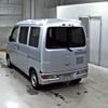 daihatsu hijet-van 2018 -DAIHATSU--Hijet Van S321V--S321V-0380348---DAIHATSU--Hijet Van S321V--S321V-0380348- image 6