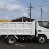 mitsubishi-fuso canter 2019 -MITSUBISHI--Canter 2PG-FBA60--FBA60-580395---MITSUBISHI--Canter 2PG-FBA60--FBA60-580395- image 6