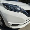 nissan note 2018 505059-250508145743 image 16