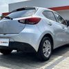 mazda demio 2017 -MAZDA--Demio DBA-DJ3FS--DJ3FS-308216---MAZDA--Demio DBA-DJ3FS--DJ3FS-308216- image 15