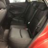 mazda cx-3 2018 CFJ1693342 image 12