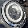 mini mini-others 2019 CFJ1744450 image 22