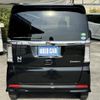 honda n-box 2017 quick_quick_DBA-JF1_JF1-1986140 image 5