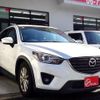 mazda cx-5 2013 quick_quick_KE2FW_KE2FW-117214 image 3