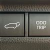 toyota rav4 2023 quick_quick_MXAA54_MXAA54-5042845 image 8